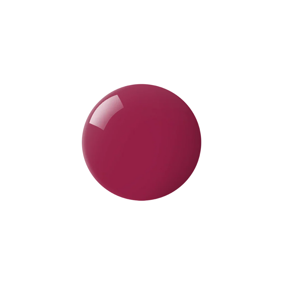 KIKO Milano New Perfect Gel Nail Lacquer - 10ml KIKO Milano