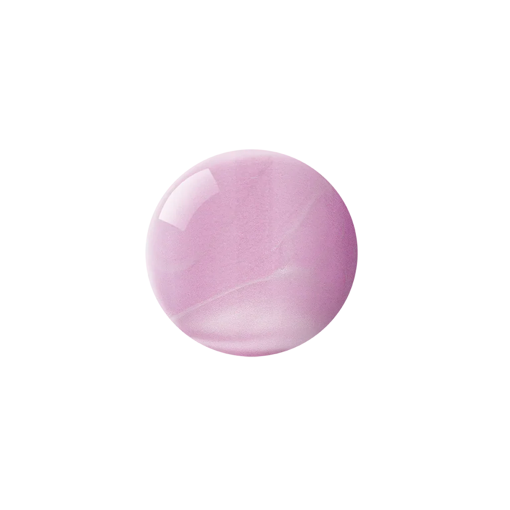 KIKO Milano New Perfect Gel Nail Lacquer - 10ml KIKO Milano