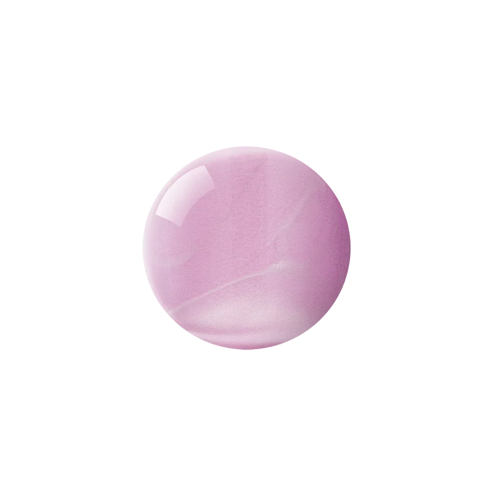KIKO Milano New Perfect Gel Nail Lacquer - 10ml KIKO Milano