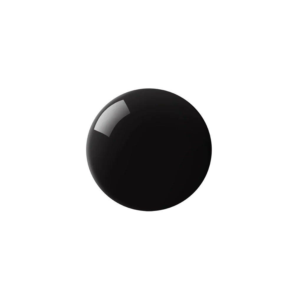 KIKO Milano New Perfect Gel Nail Lacquer - 10ml KIKO Milano
