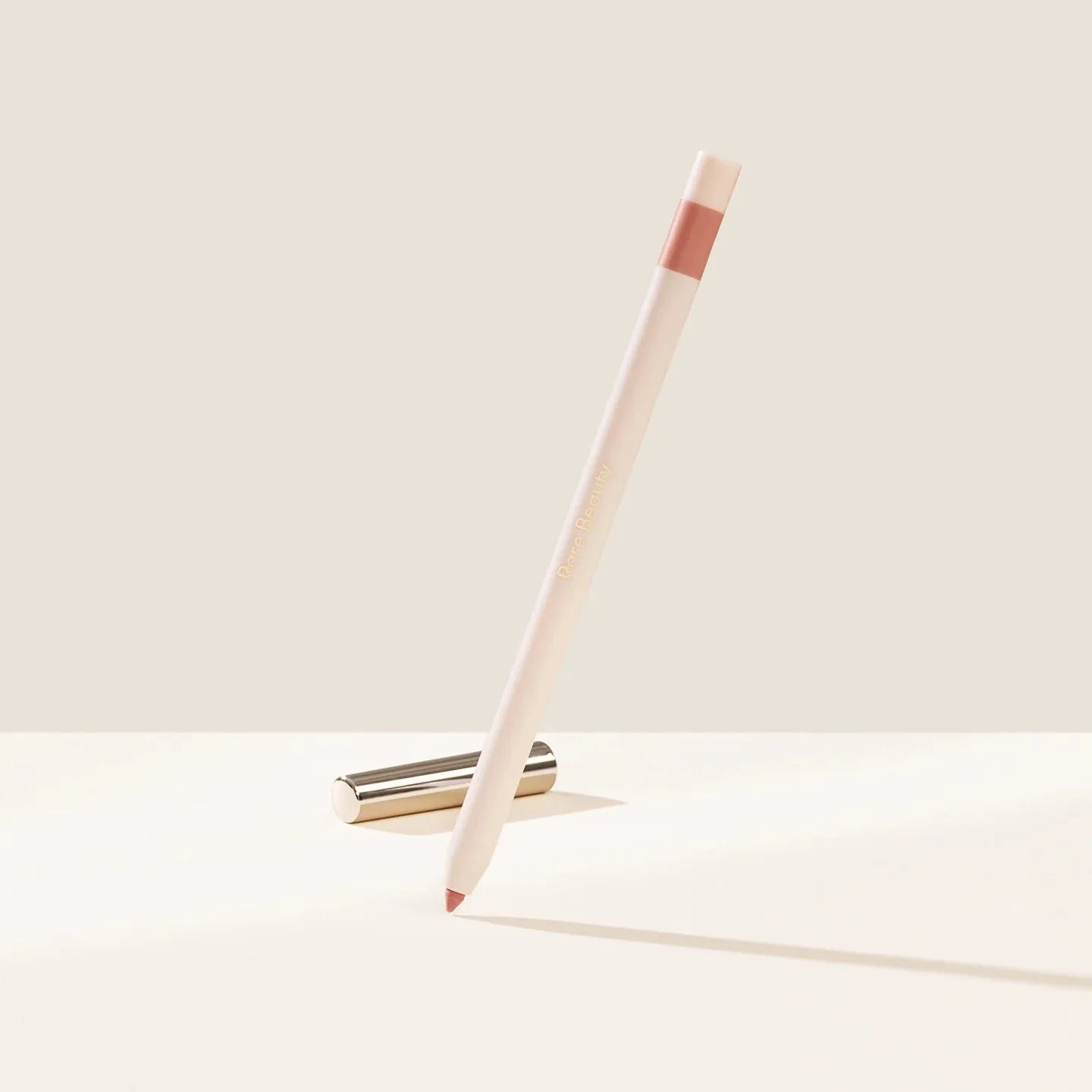 Rare Beauty Kind Words Matte Lip Liner Rare Beauty