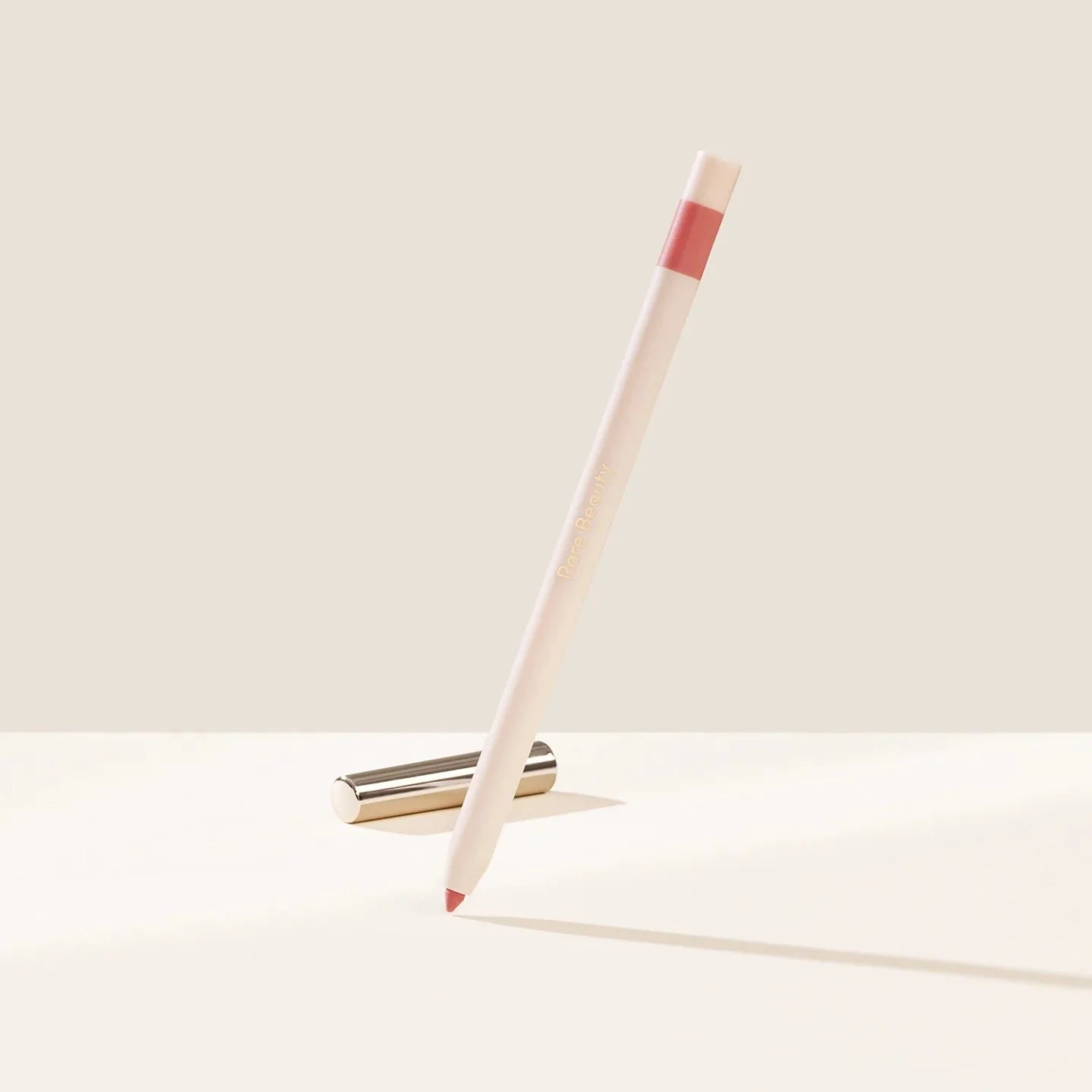 Rare Beauty Kind Words Matte Lip Liner Rare Beauty