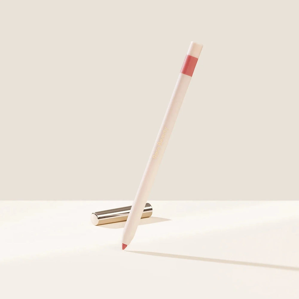 Rare Beauty Kind Words Matte Lip Liner Rare Beauty