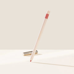 Rare Beauty Kind Words Matte Lip Liner Rare Beauty