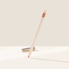 Rare Beauty Kind Words Matte Lip Liner Rare Beauty