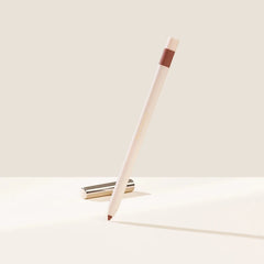 Rare Beauty Kind Words Matte Lip Liner Rare Beauty