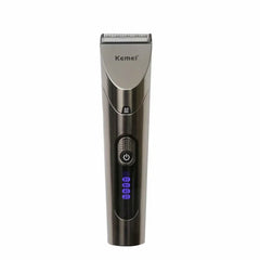 Kemei Professional Electric Hair Clipper KM-1627 Kemei