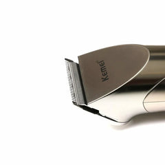Kemei Professional Electric Hair Clipper KM-1627 Kemei