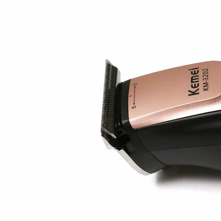 Kemei KM-3202 Hair Clipper Kemei
