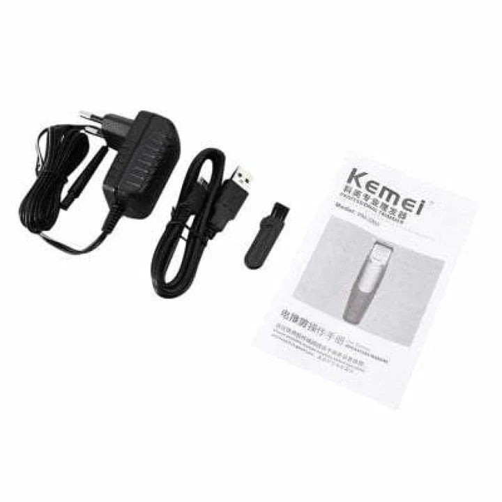 Kemei KM-3202 Hair Clipper Kemei
