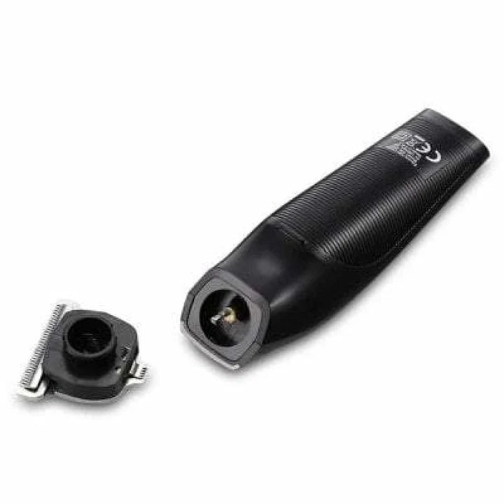 Kemei KM-3202 Hair Clipper Kemei
