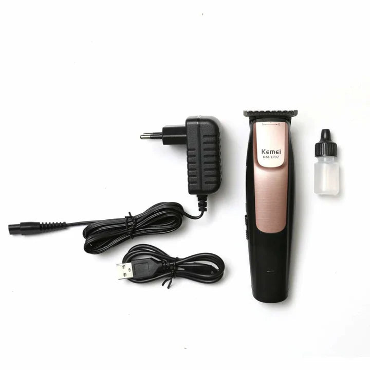 Kemei KM-3202 Hair Clipper Kemei