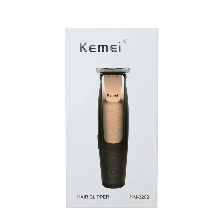 Kemei KM-3202 Hair Clipper Kemei