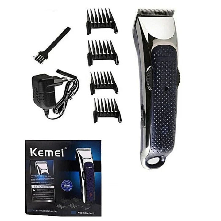 Kemei KM-5020 Hair Clipper Kemei