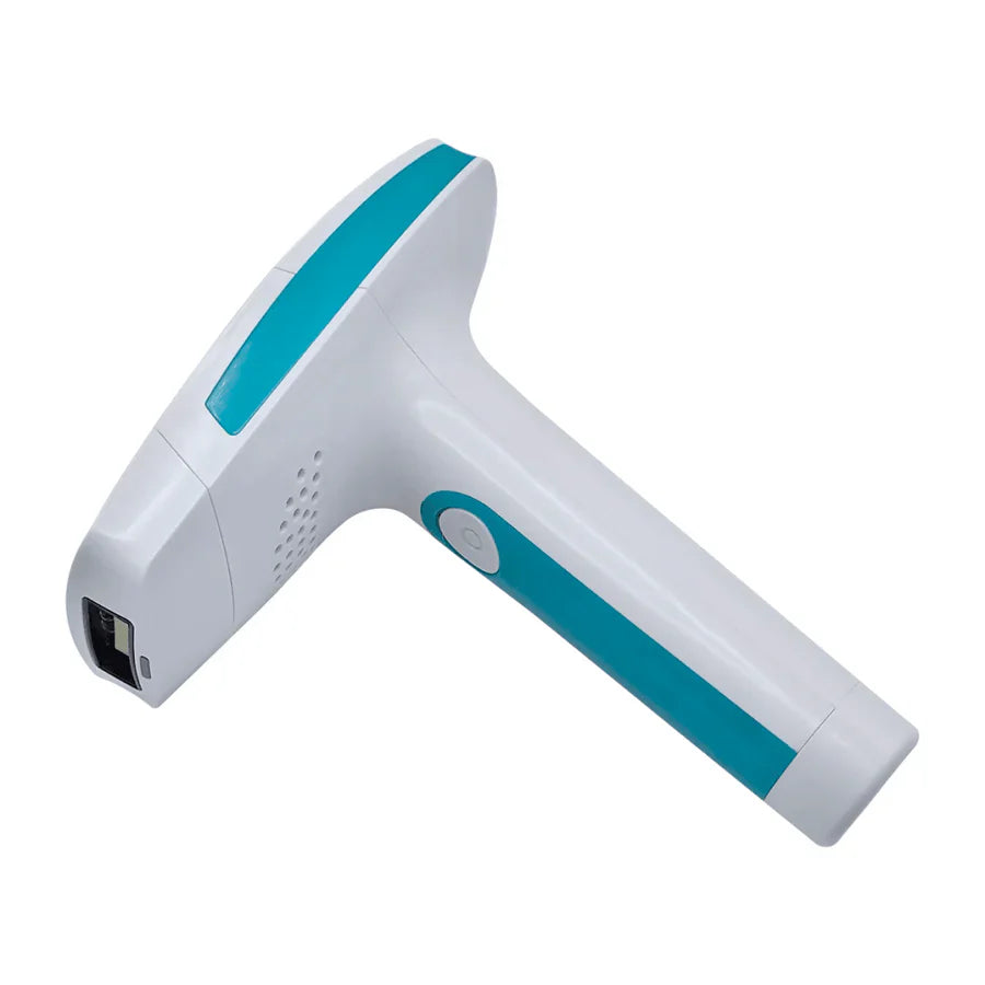 KM-6813 Laser IPL Permanent Hair Removal Kemei