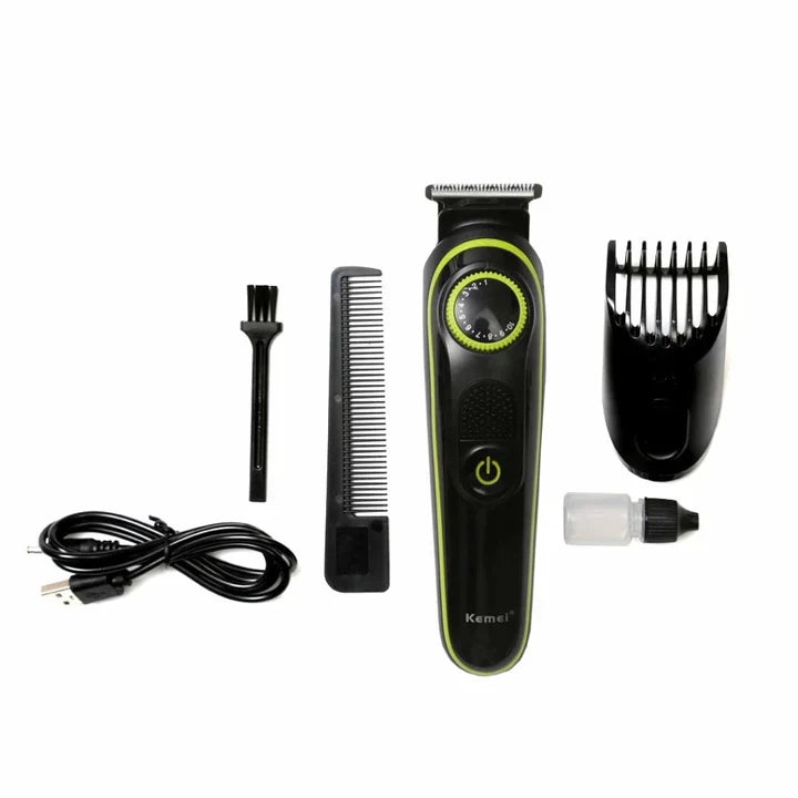 Kemei KM-691 Hair Clipper Kemei