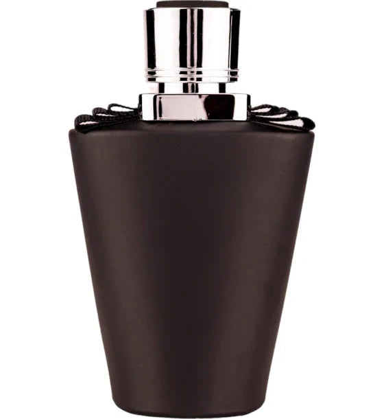 Tad Angel Status Homme Eau de Parfum – 100 ml Tad Angel