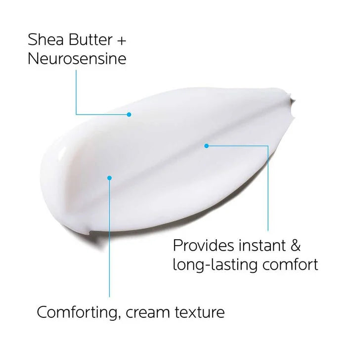 La Roche-Posay Toleriane Dermallergo Ultra Soothing Repair Moisturizer 40ml La Roche Posay