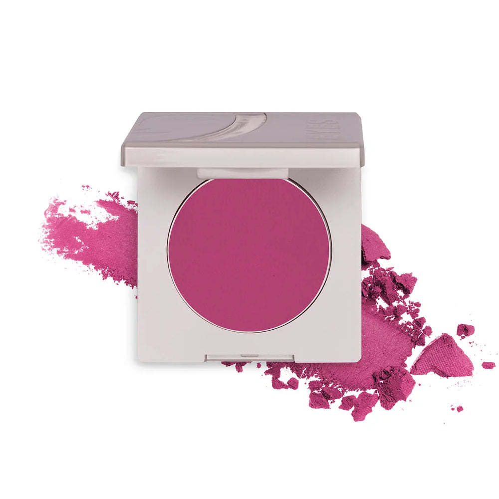 Kryolan - Eye Shadow Matt Kryolan