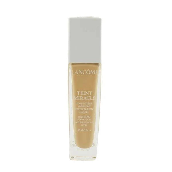 Lancome Teint Clarifique Hydrating Foundation Lancome