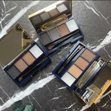 CVB Brow Contouring 4 in 1 Kit - 10g