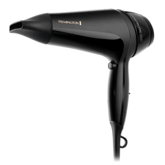 Remington D5710 Tthermacare Pro 2200 Hair Dryer Remington