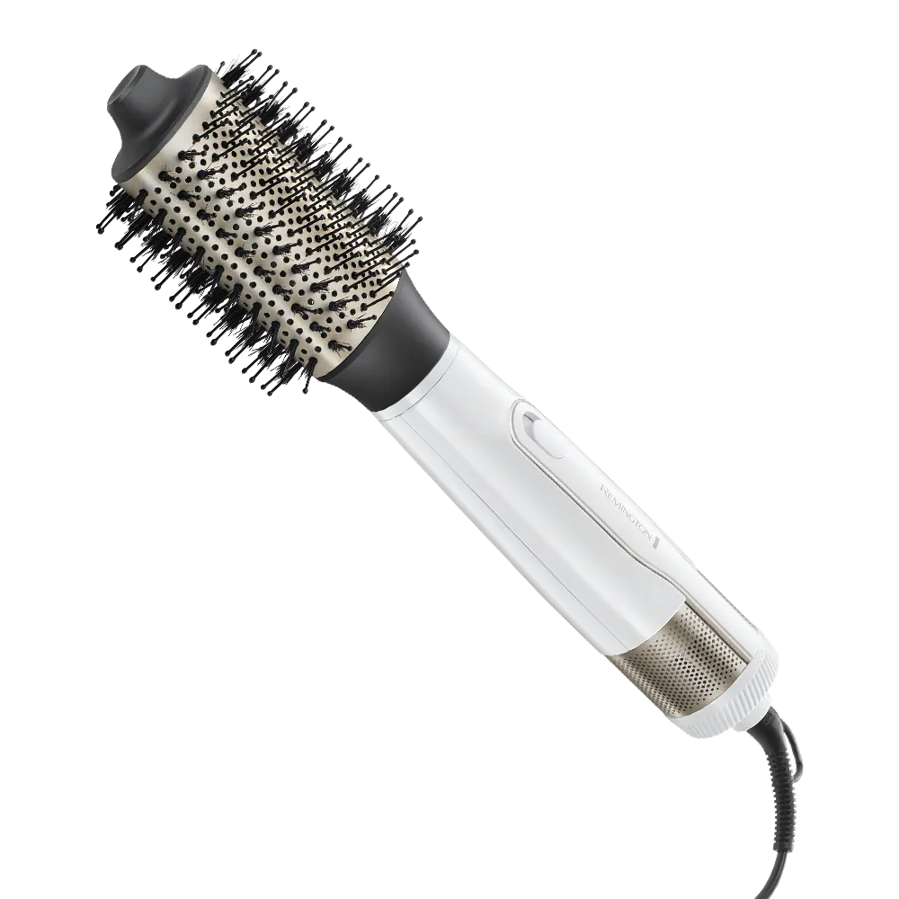 Keratin Protect Curling Cosmia.pk
