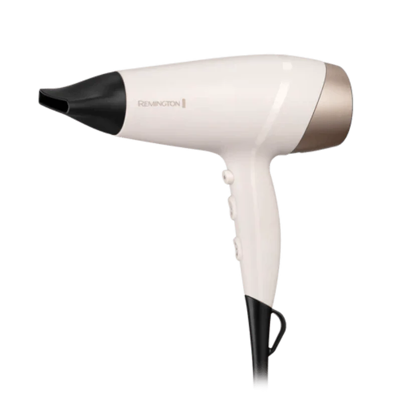 Remington Hair Dryer Shea Soft D4740 Remington