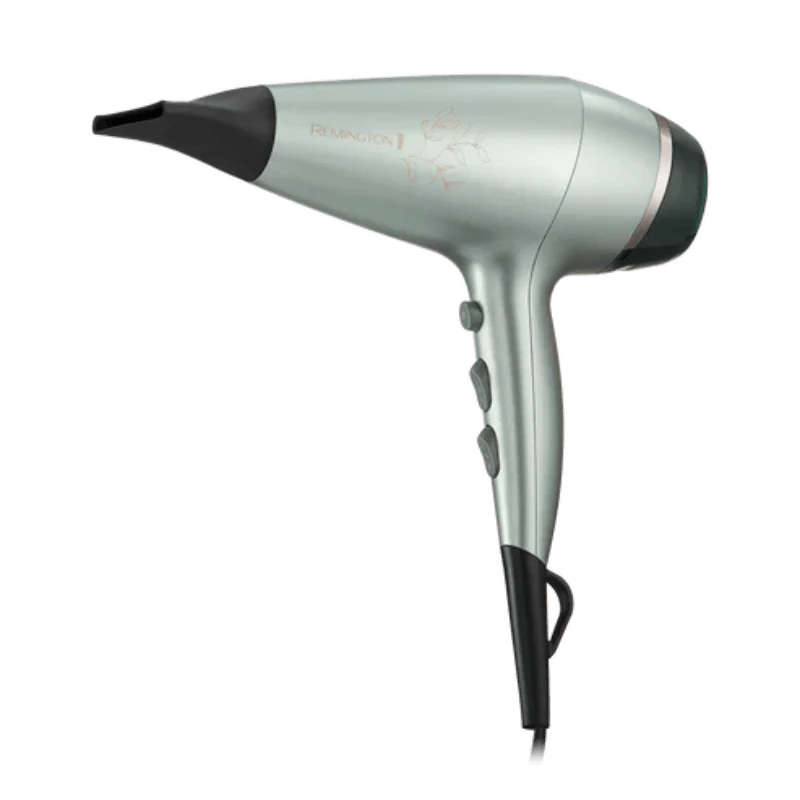 Remington Botanicals Hairdryer AC5860 Remington