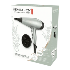 Remington Botanicals Hairdryer AC5860 Remington