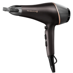 Remington Copper Radiance AC Hair Dryer AC5700 Remington