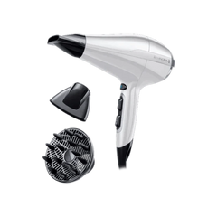 Remington D5913 Hair Dryer Pro Air AC Compact 2200w Remington