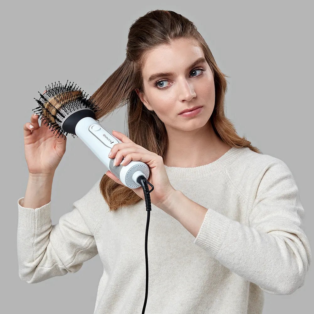 Keratin Protect Curling Cosmia.pk