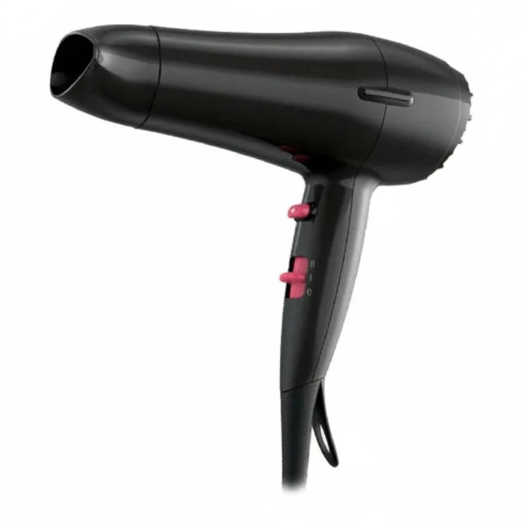 My Stylist Hair Dryer – Compact Everyday Styling Tool Cosmia.pk