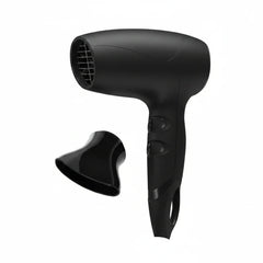 Compact 1800 Hair Dryer - D5000 Cosmia.pk