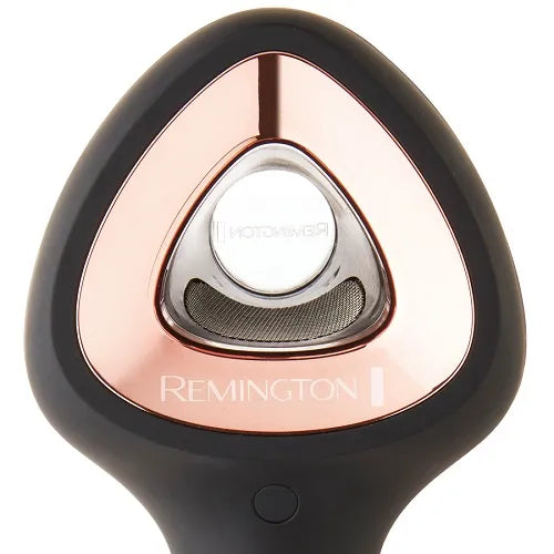 Remington AIR3D Plus Hair Dryer Remington