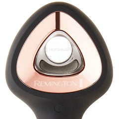 Remington AIR3D Plus Hair Dryer Remington