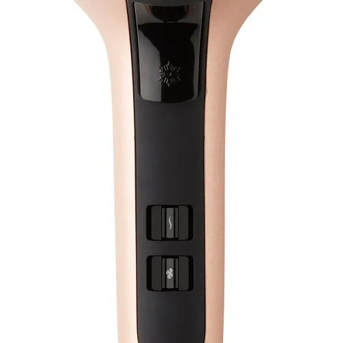 Remington AIR3D Plus Hair Dryer Remington