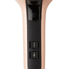 Remington AIR3D Plus Hair Dryer Remington