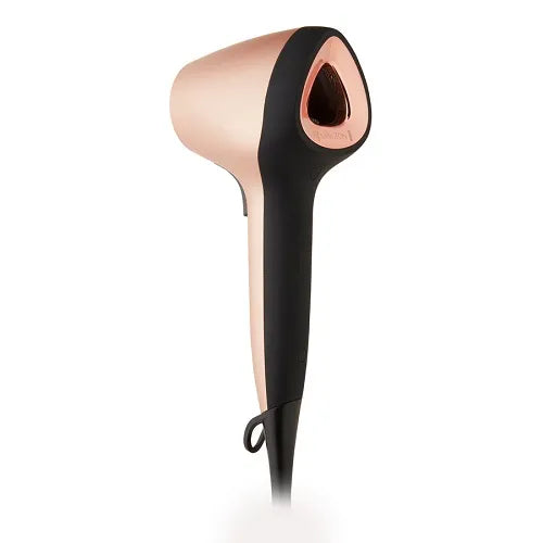 Remington AIR3D Plus Hair Dryer Remington