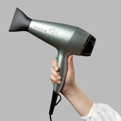 Remington Botanicals Hairdryer AC5860 Remington