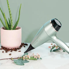 Remington Botanicals Hairdryer AC5860 Remington