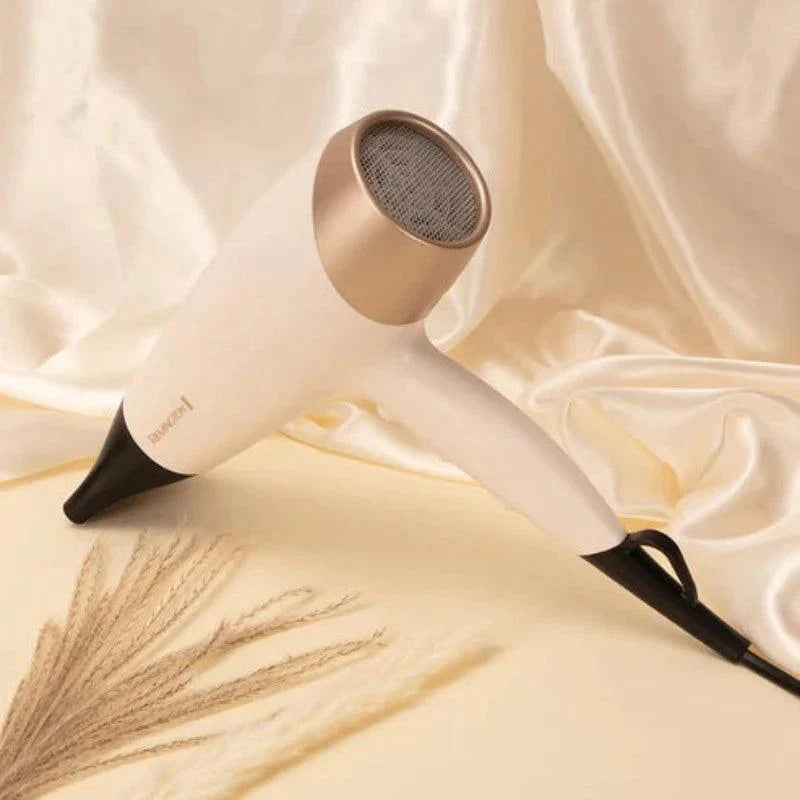 Remington Hair Dryer Shea Soft D4740 Remington