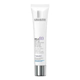 La Roche Posay Mela B3 SPF30 Soin Correctuer Protectuer - 40ml (Made in France)