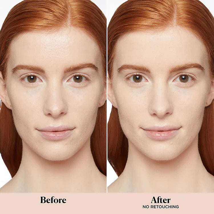 Original Laura Mercier Translucent Loose Setting Powder Laura Mercier