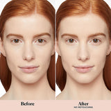 Original Laura Mercier Translucent Loose Setting Powder
