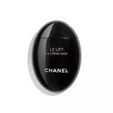 Chanel La Hand Cream - 50ml