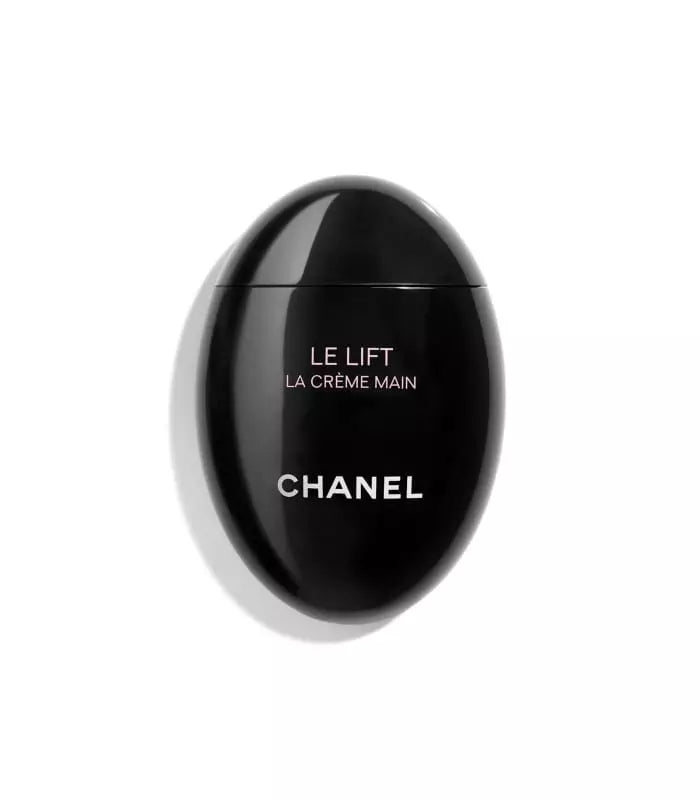Chanel La Hand Cream - 50ml Chanel