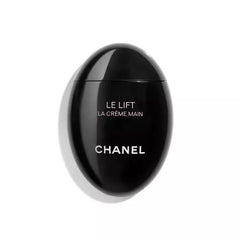 Chanel La Hand Cream - 50ml Chanel