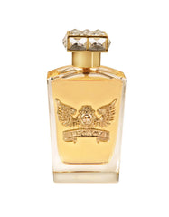 Legacy by Junaid Jamshed – 100ml For Men & Women JUNAID JAMSHED